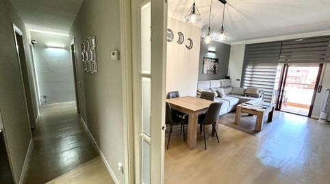 Photo 5 of Attic for sale in Mas Rampinyo - Montcada Nova - Carrerada, Montcada i Reixac