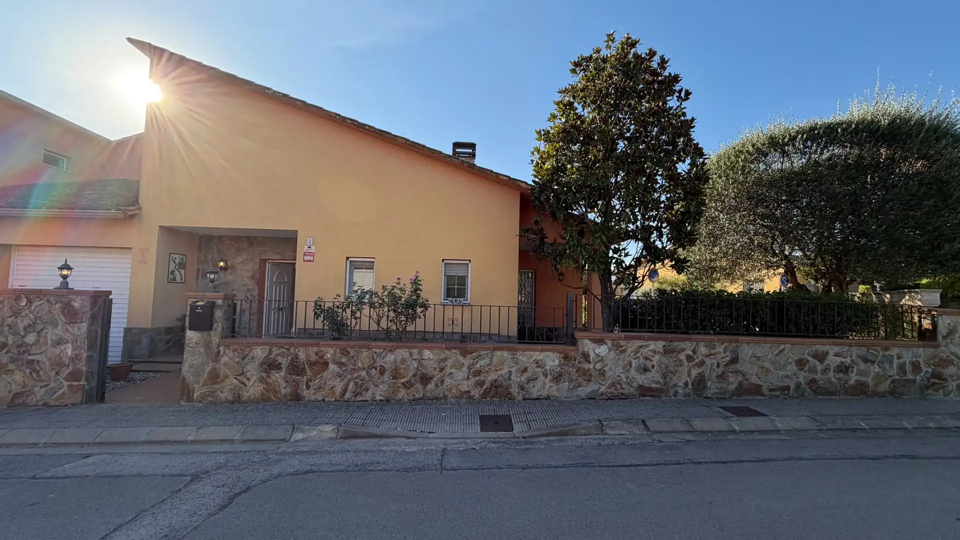 Villa à vendre à Breda, imagen 2