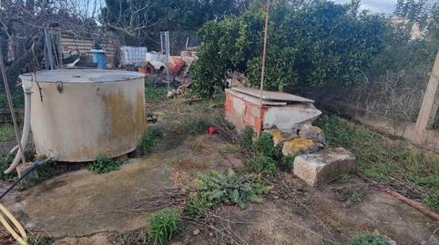 Foto 3 de Casa o xalet en venda a Carrer Migdia, Ulldecona, Tarragona