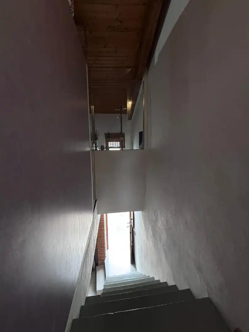 Casa in vendita a Casco Antiguo, imagen 9