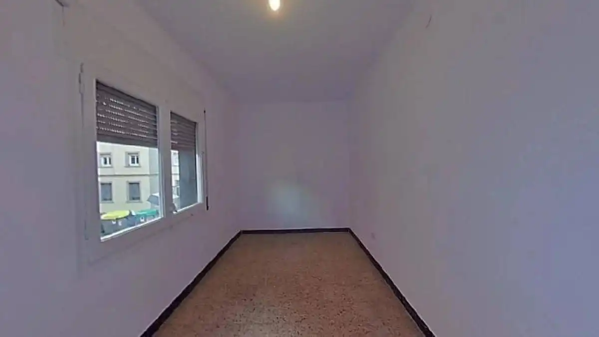Pis amb ascensor en venda a Collblanc - La Torrassa, imagen 13