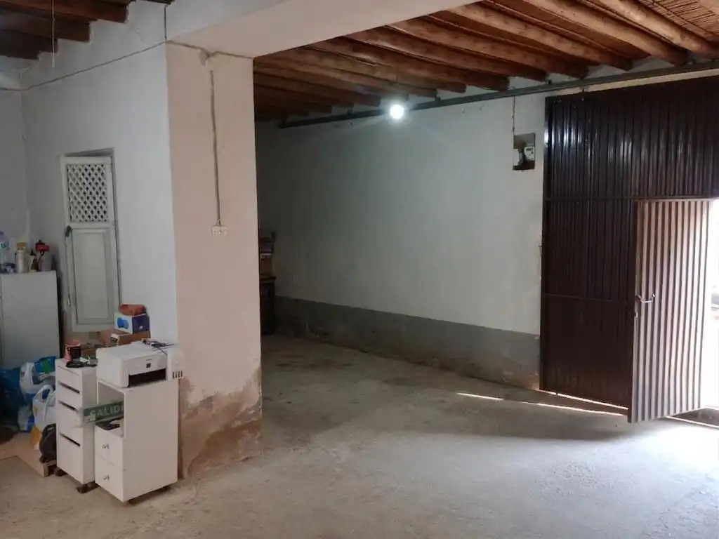 Casa en venta en Don Benito, imagen 2