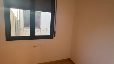 Foto 4 de Pis en venda a Carrer de Linné, La Cogullada, Barcelona