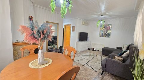 Photo 4 of Apartments for sale in La Florida, Orihuela