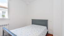 Bedroom of Duplex for sale in Oviedo   with Heating and Storage room