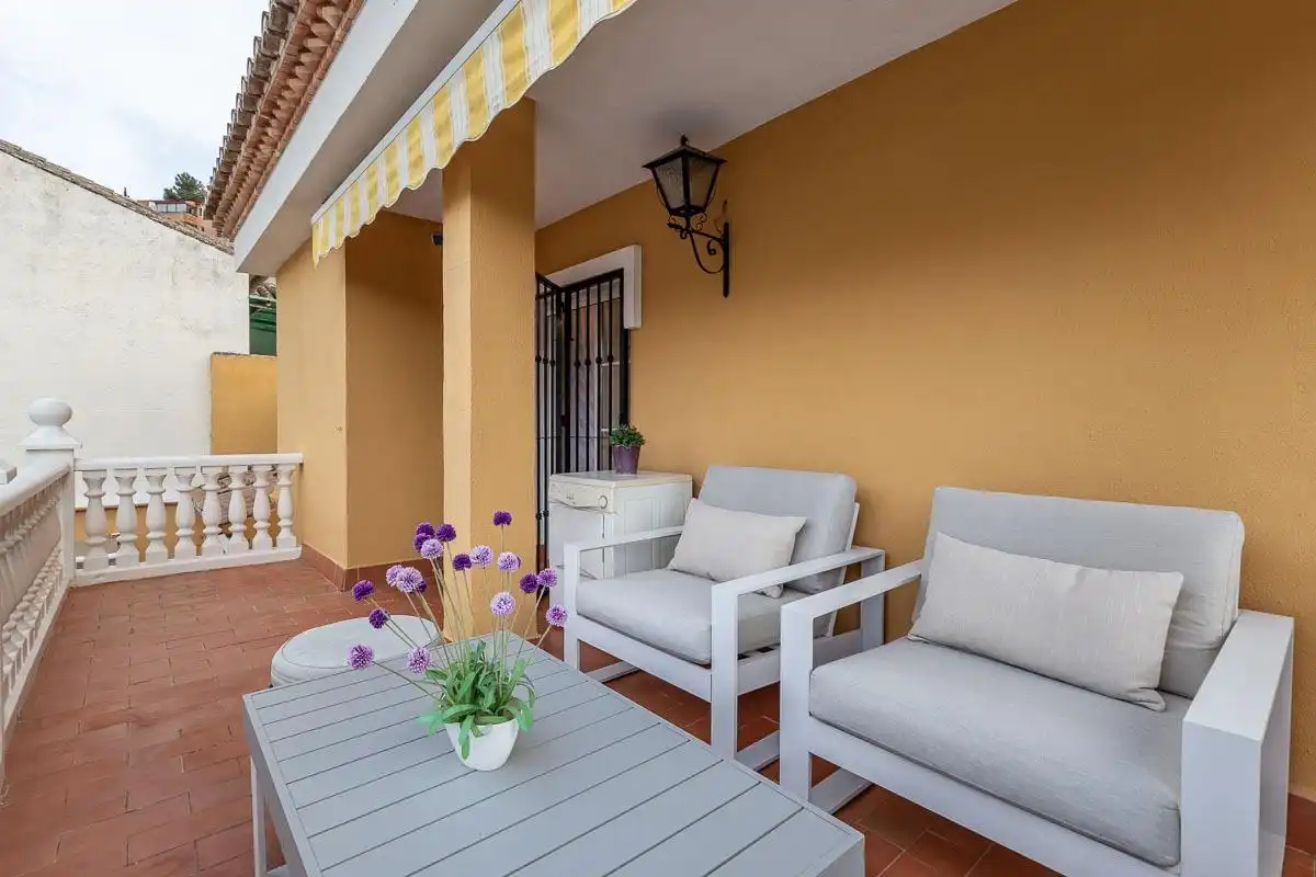 Maison à vendre à Calle GUARNON, imagen 32