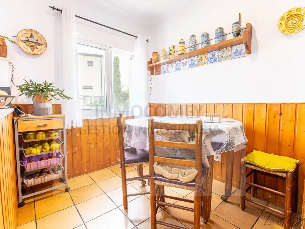 Casa en venta en Calle Valencia, imagen 11