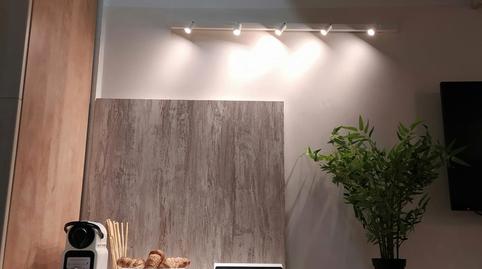 Foto 3 de Pis de lloguer a N/a, Acacias,  Madrid Capital