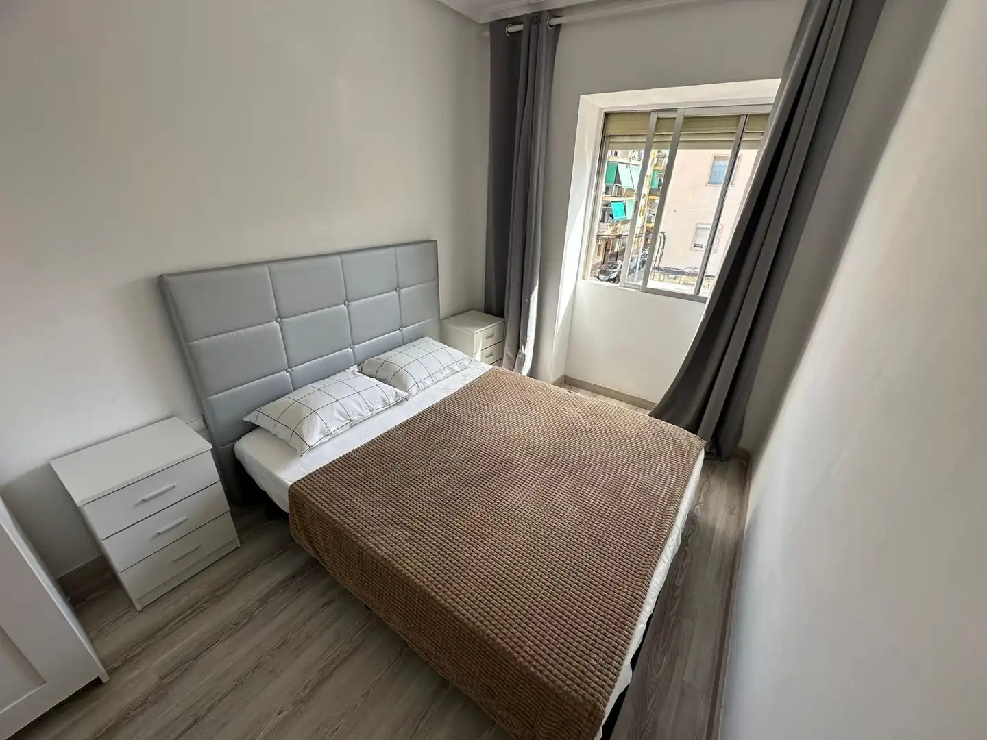 Wohnung zum Verkauf in VICTORIANO XIMENEZ COUDER, Ciudad de Asís