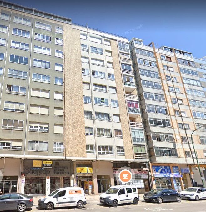 Piso en venta en VITORIA, Los Vadillos - R. Sanitaria - Pozanos