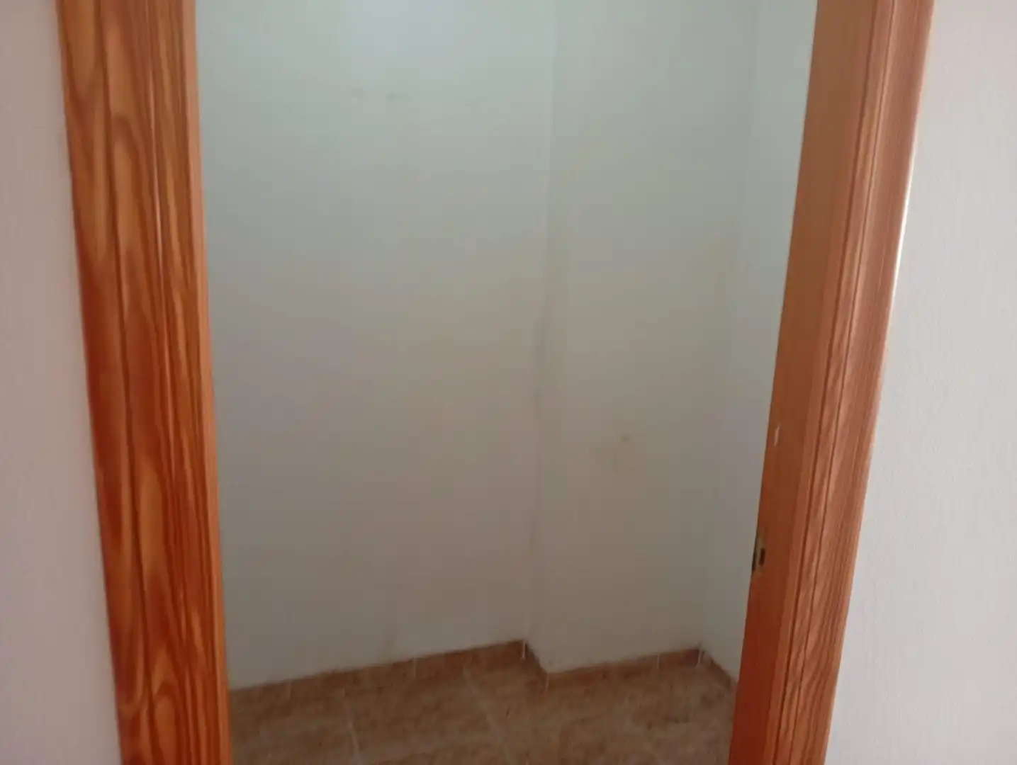 Appartamento con ascensore in vendita a Playa de Garrucha, imagen 19