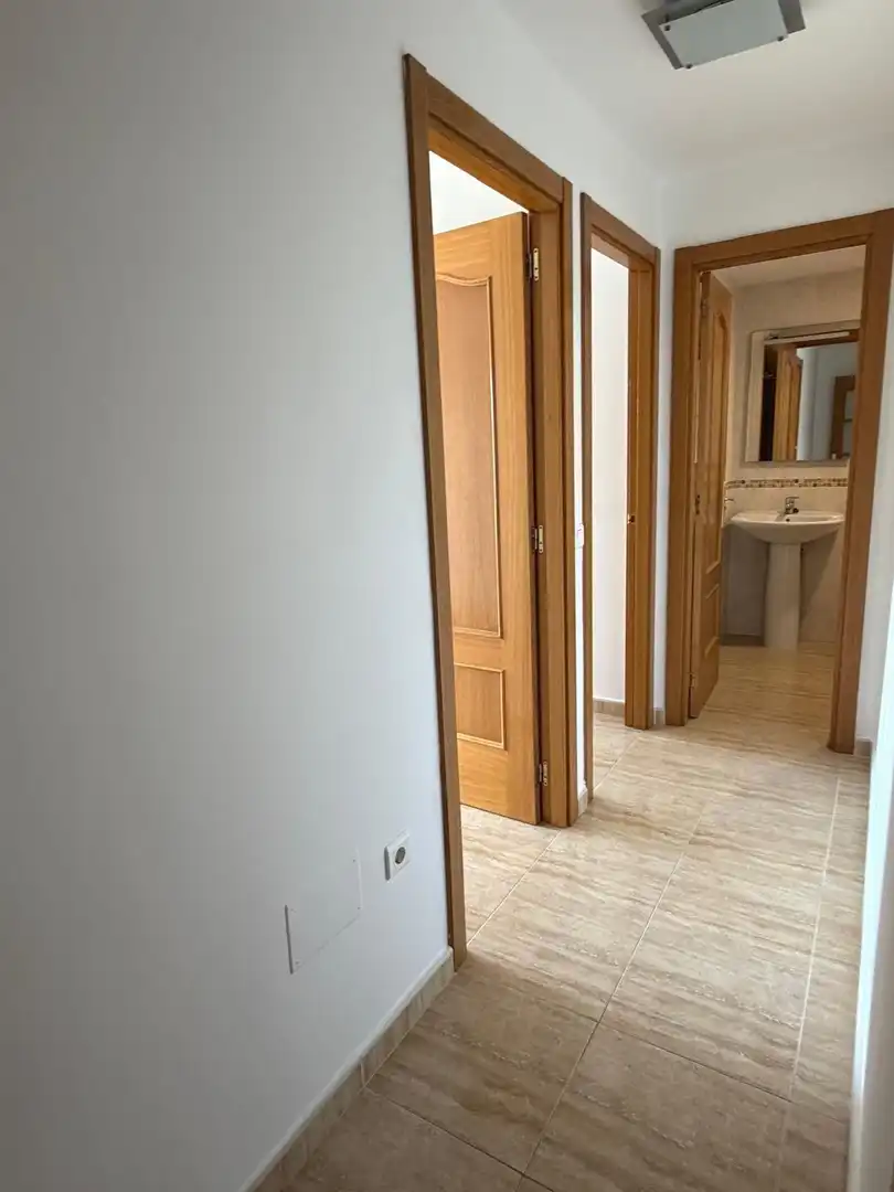 Apartments for sale in Mijas  with Private garden, Furnished and Community pool