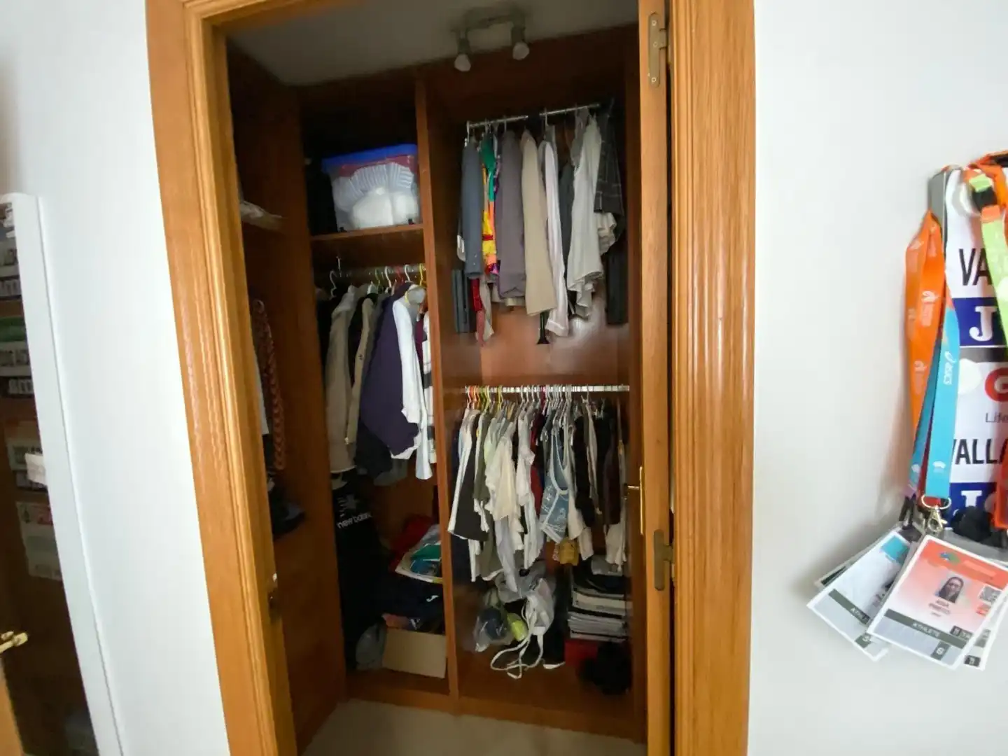 Bedroom of Detached homes for sale in Los Barrios  with Heating, Terrace and Storage room