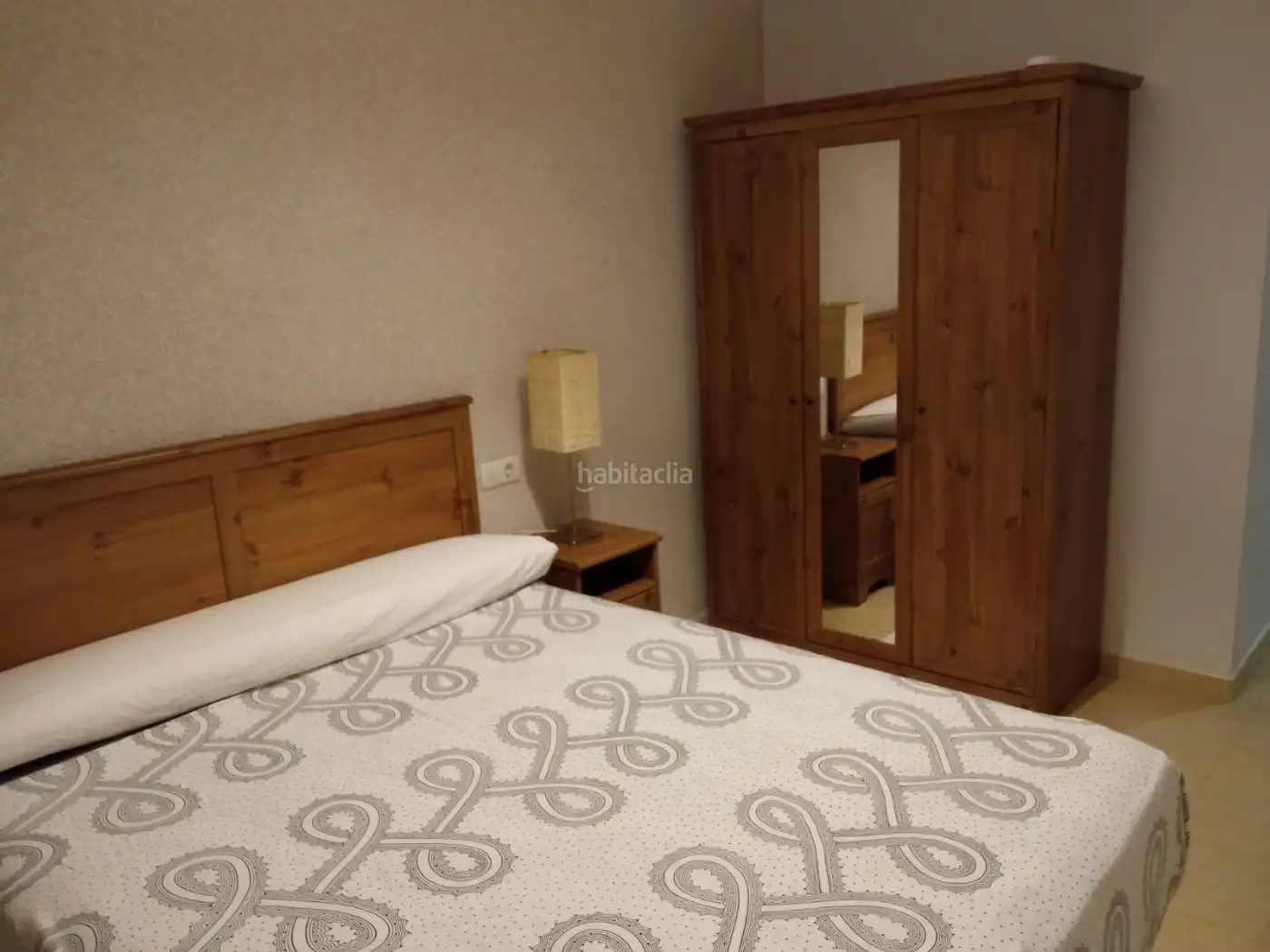 Appartement à vendre à Calle Joan Pablo Climent 21, imagen 5