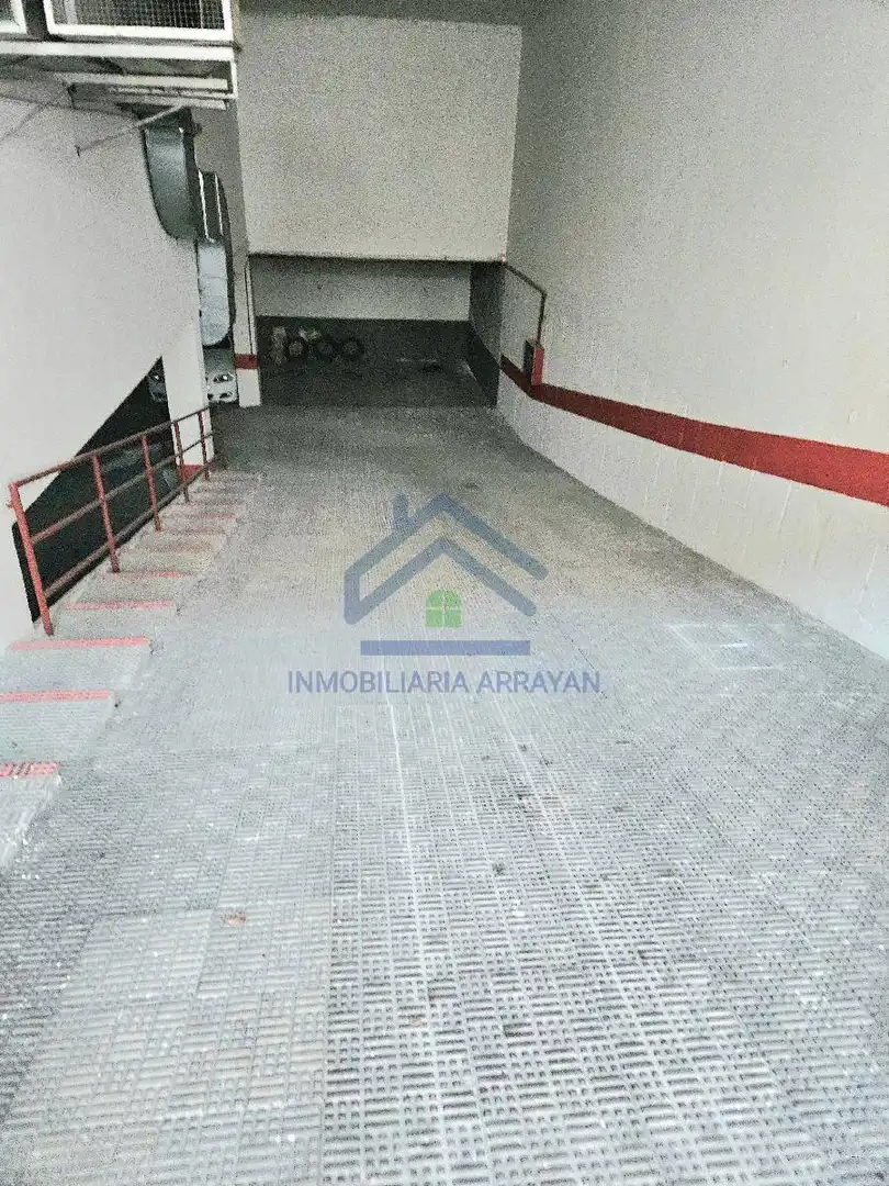 Parking à louer à Maracena, imagen 7