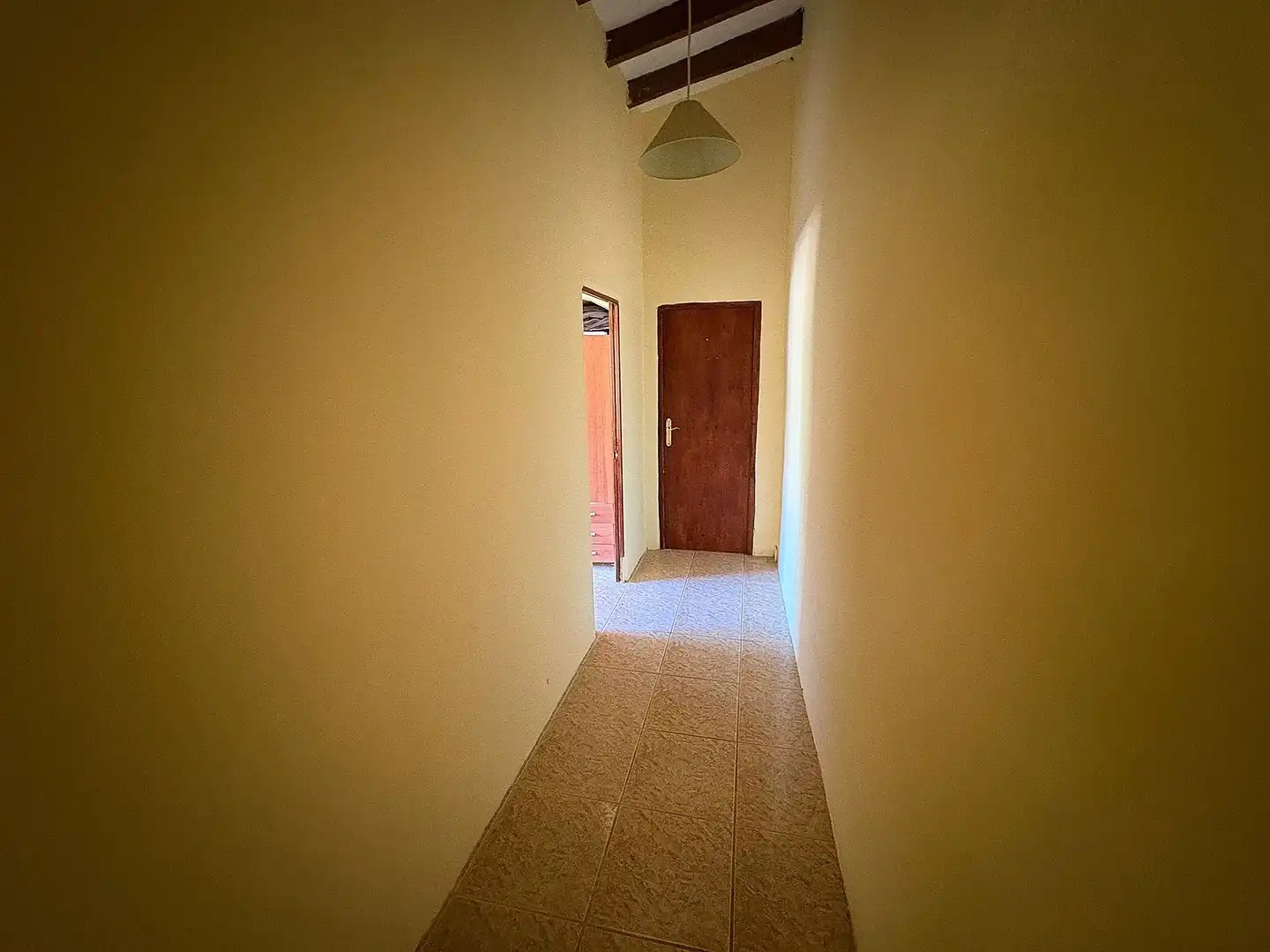 Casa rústica en venda a Monóvar  / Monòver, imagen 35