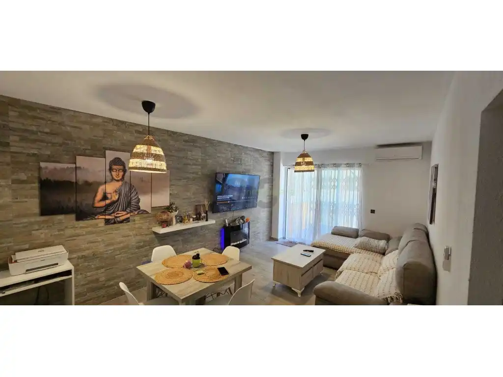 Bajo con ascensor en venta en L'Alcúdia, imagen 2