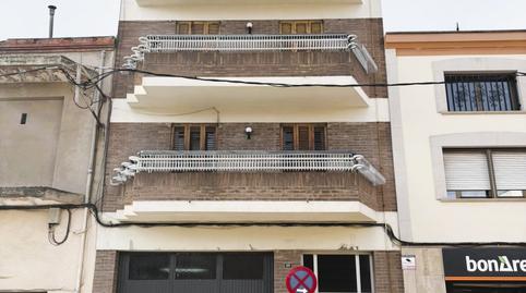 Foto 2 von Gebaude zum Verkauf in Bellpuig, Lleida