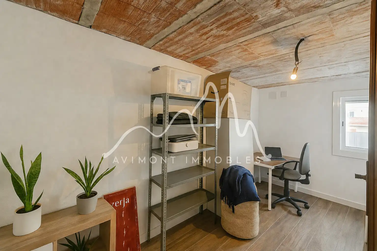 Casa o chalet en venta en Piera con Aire acondicionado, Calefacción y Jardín privado