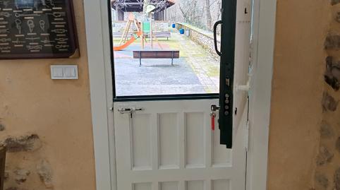 Photo 5 of Country house to rent in Gorbeia Kalea, 1, Orozko, Bizkaia