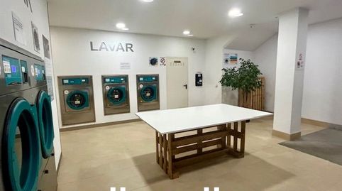 Photo 2 of Premises for transfer in Rúa Do Pintor Laxeiro, 38, A Parda, Pontevedra Capital