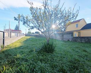 Residential for sale in Bueu