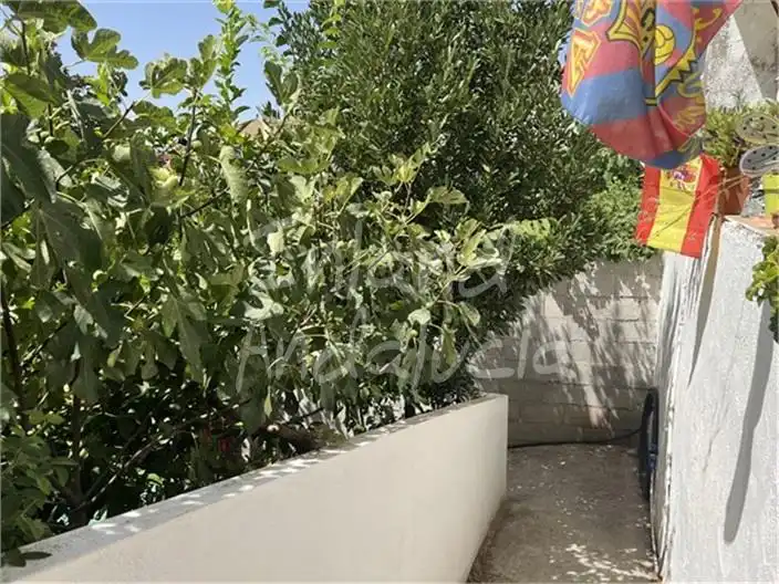 Terreni e lotti in vendita a Moclín, imagen 8