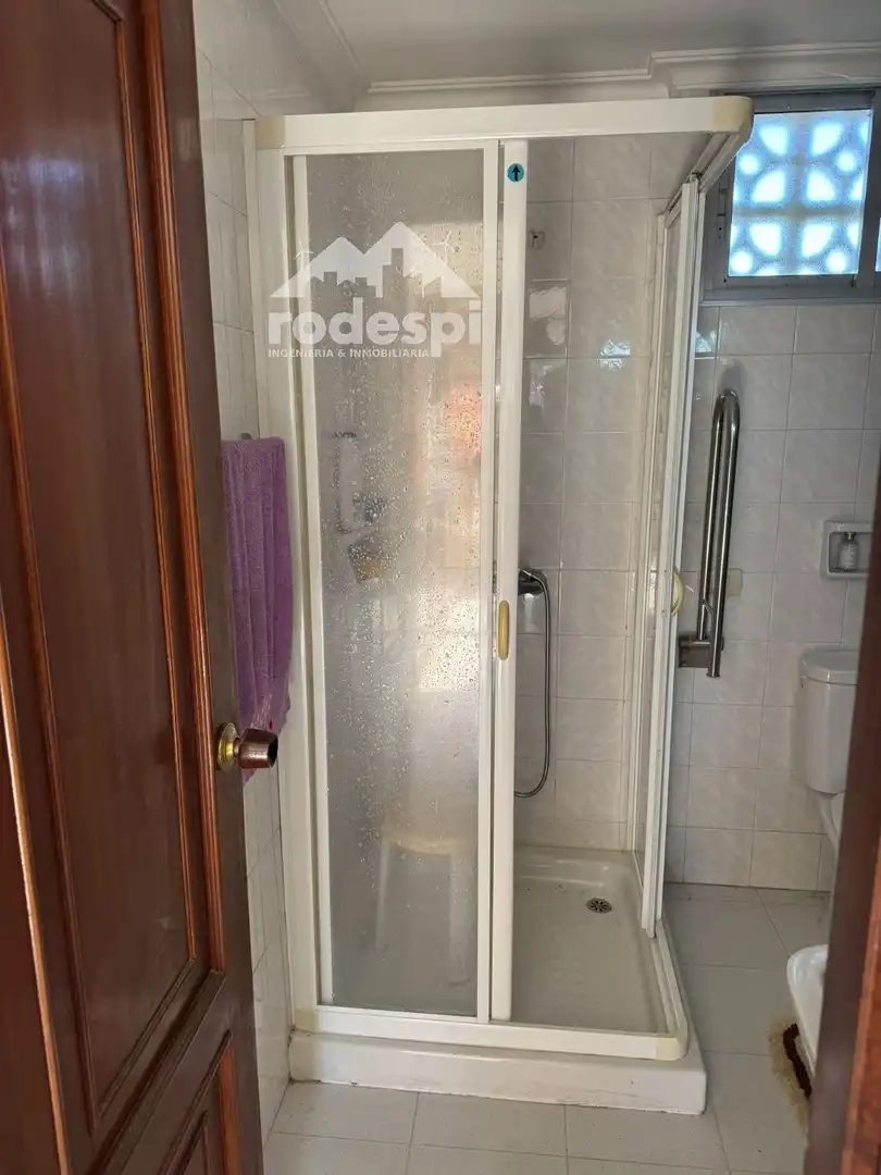 Casa in vendita a Piñoi-Santa Marina, imagen 36