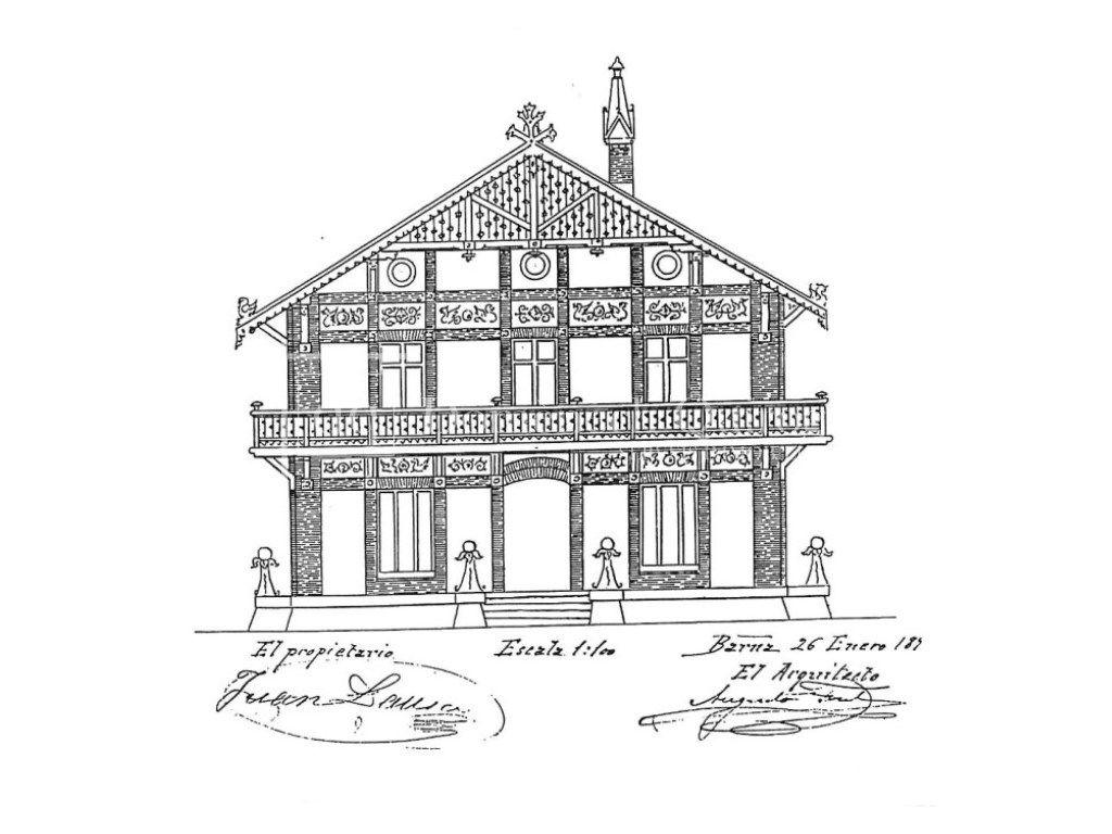 Edifici en venda en Cassà de la Selva