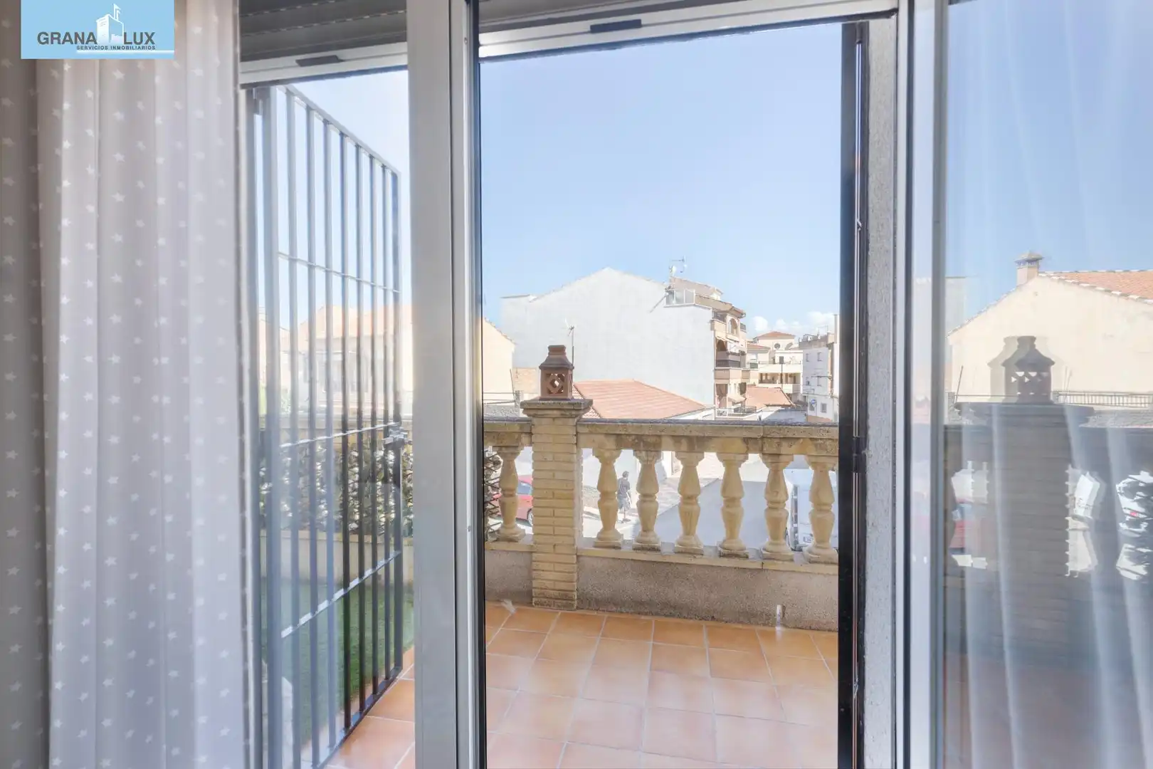 Haus zum Verkauf in Calle de Vicente Aleixandre, imagen 22
