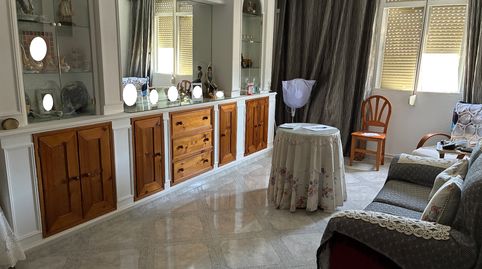 Foto 3 de Piso en venta en Los Barrios, Cádiz