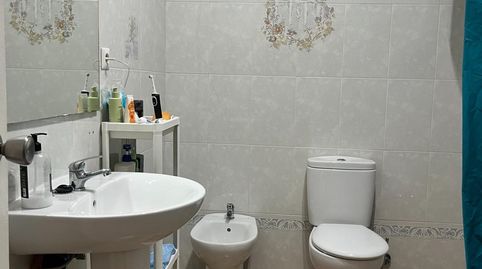 Foto 5 von Wohnung zum Verkauf in Mairena del Alcor, Sevilla