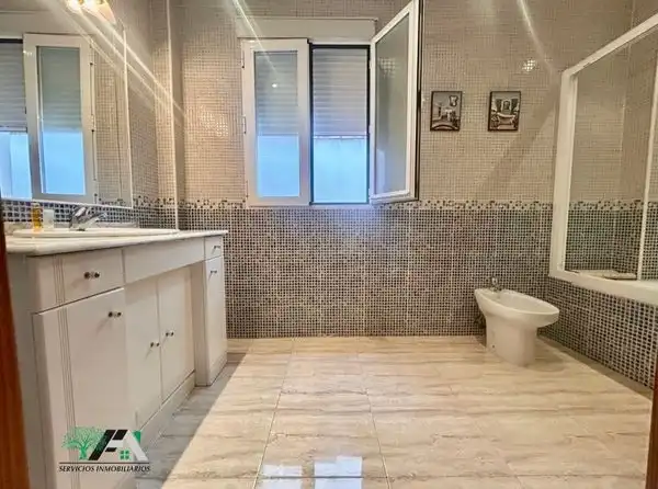 Flat with lift to rent in Calle el Valle, imagen 15