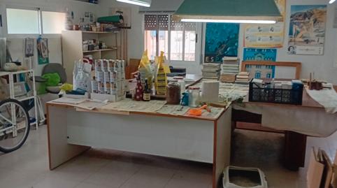 Photo 5 of House or chalet for sale in Carrer Francoli, Nou Eixample Nord, Tarragona