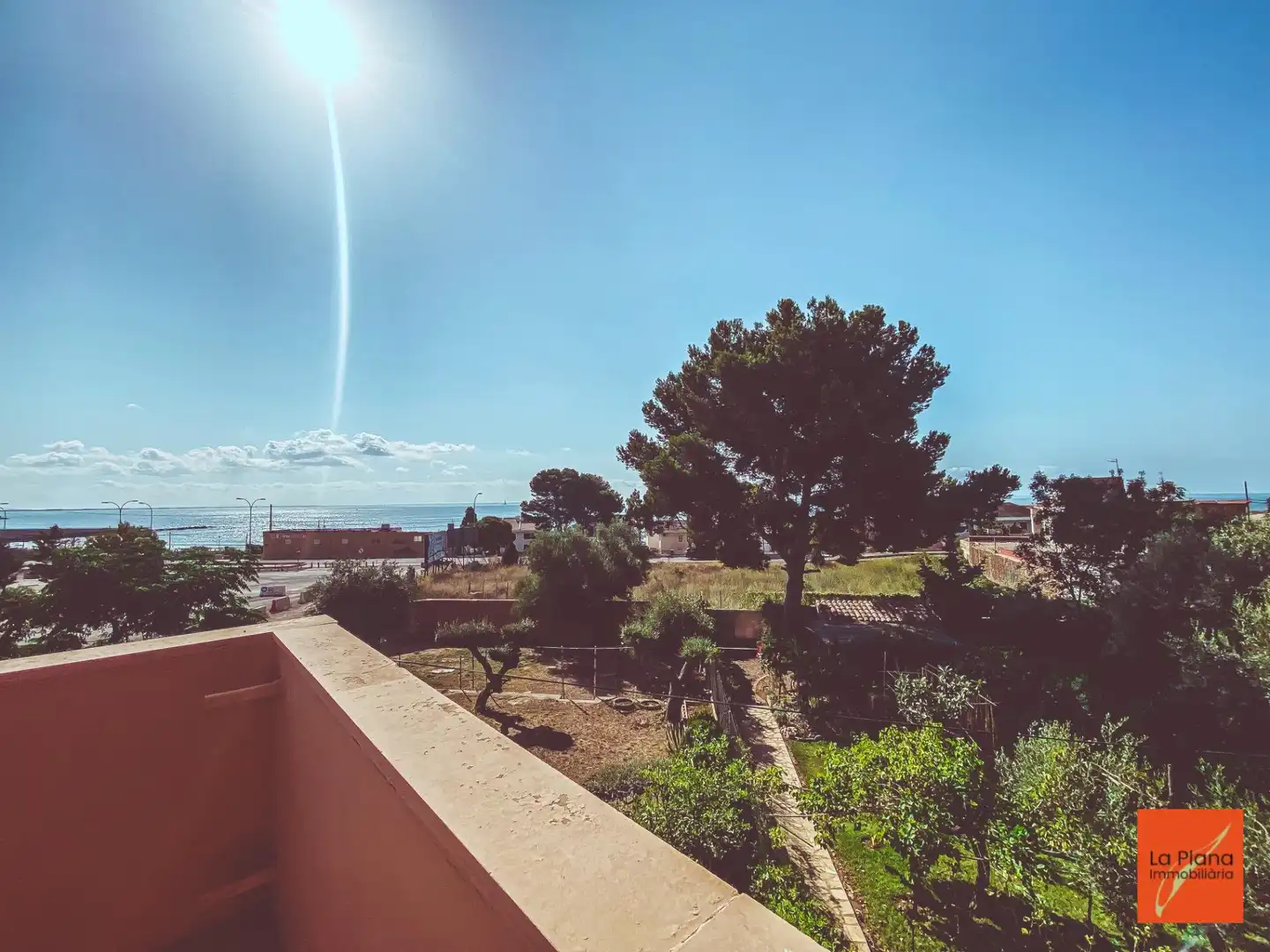 Dúplex en venda a Alcanar