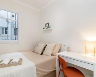 Apartament per a compartir a El Bon Pastor