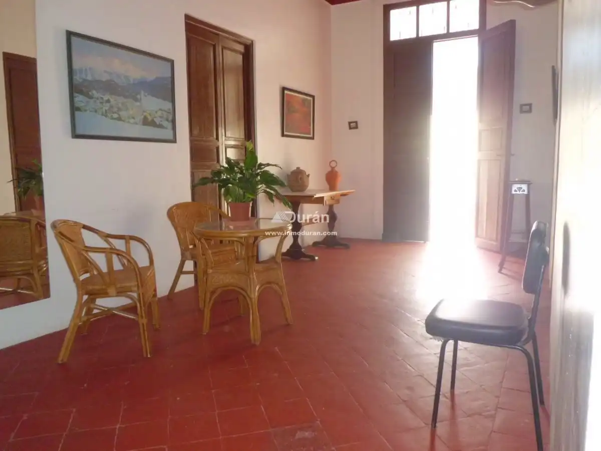 Casa con terraza en venta en Berja, imagen 18