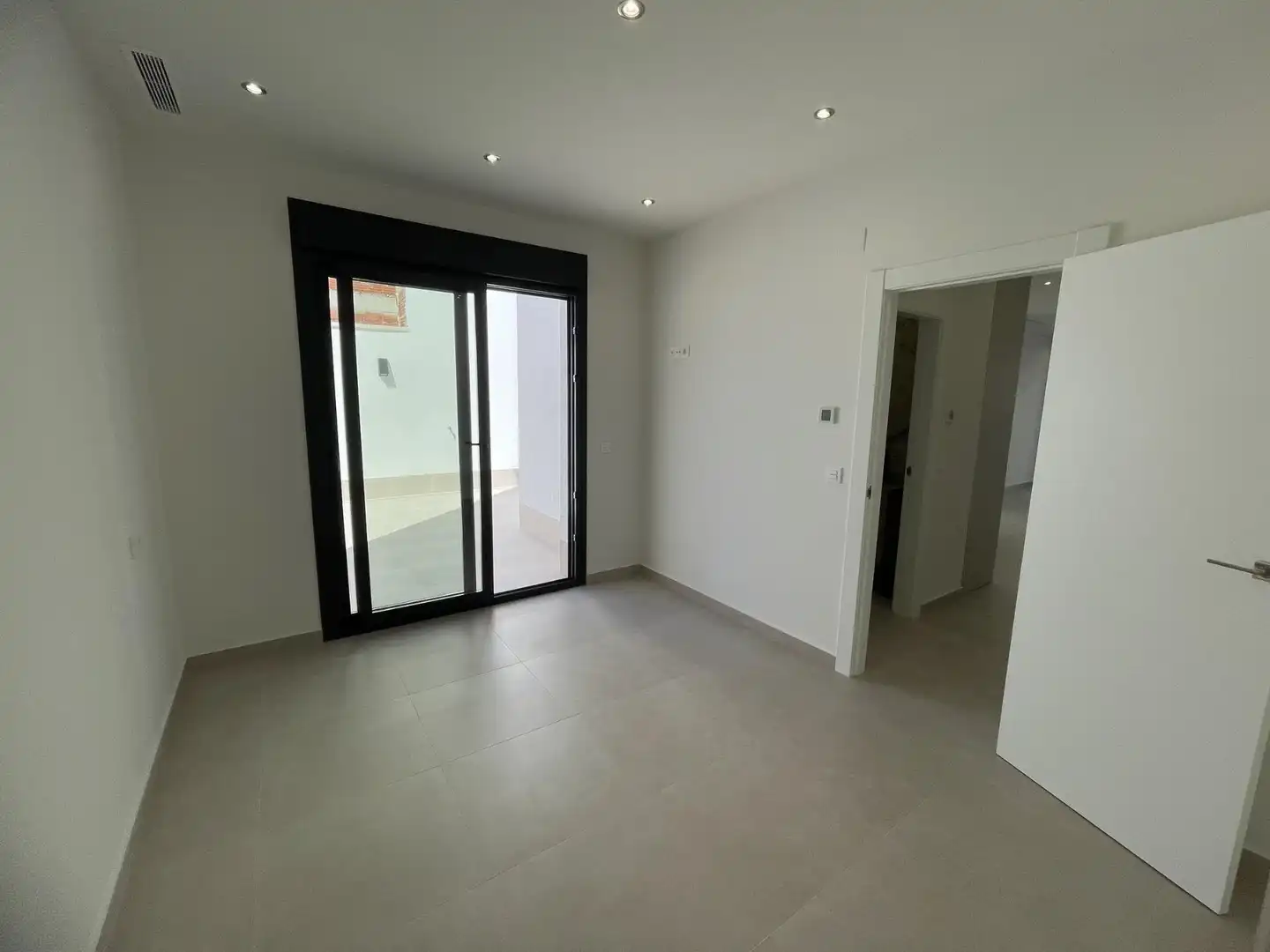 Casa o xalet en venda a N/A, -1, Almoradí