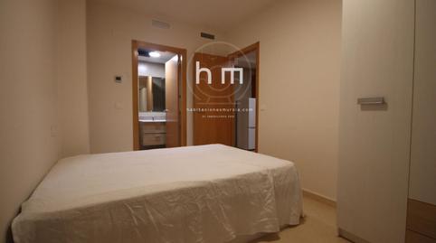 Photo 5 of Flat to rent in Rio Oron, Librilla, Murcia