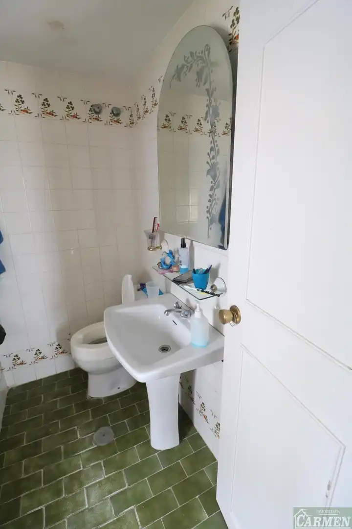 Flat with lift for sale in Paseo Marítimo - San José - La Laguna, imagen 13