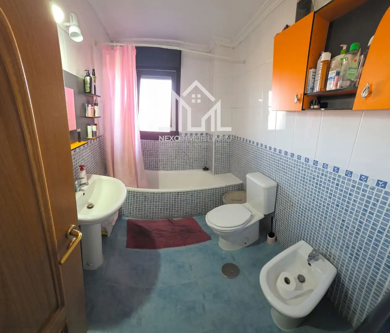 Piso en venta en Doménico Veneciano, El Quiñón