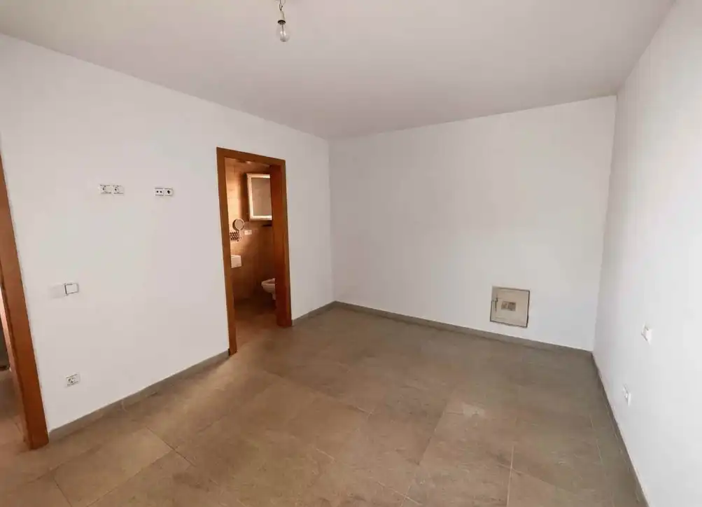 Casa o chalet en venta en Blanes con Terraza y Piscina