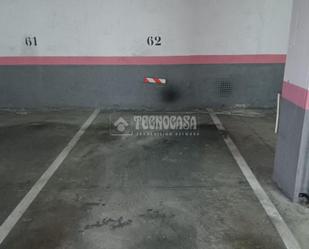 Parking of Garage for sale in Rivas-Vaciamadrid