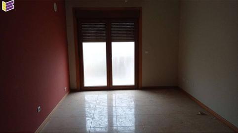 Foto 5 de Apartament en venda a Calle Lino Troncoso Faro, 31, Mondariz, Pontevedra