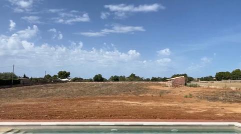 Photo 2 of House or chalet for sale in Zona Periurbana, Illes Balears