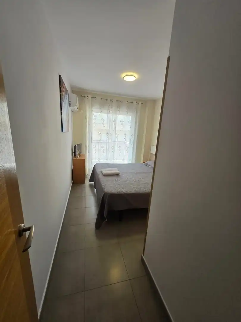 Apartament amb ascensor en venda a Zona Carrefour - Urbanizaciones, imagen 8