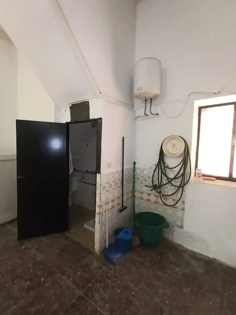 Maison mitoyenne à vendre à Arrayanes, imagen 22