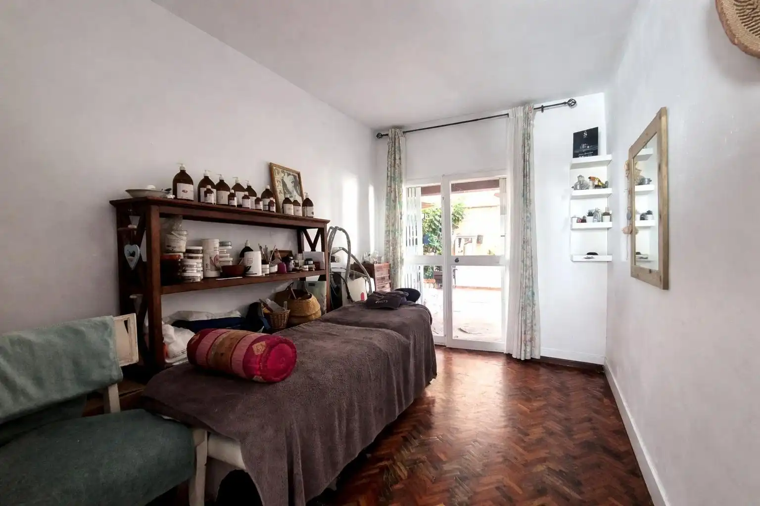 Casa en venda a Ponent, imagen 24