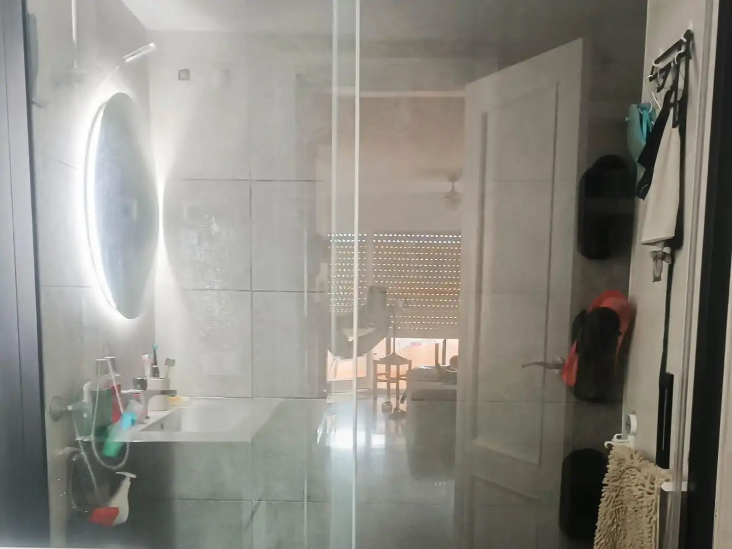 Flat for rent in Segur Platja