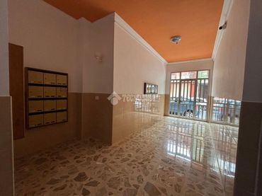Flat with lift for sale in Los Realejos pueblo